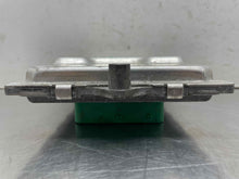 Load image into Gallery viewer, ECU ECM Computer Jeep Cherokee 2019 - NW609411
