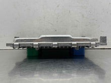 Load image into Gallery viewer, ECU ECM Computer Jeep Cherokee 2019 - NW609411