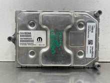Load image into Gallery viewer, ECU ECM Computer Jeep Cherokee 2019 - NW609411