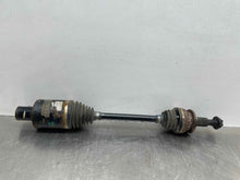 Load image into Gallery viewer, Axle Shaft Jeep Cherokee 2019 - NW609308