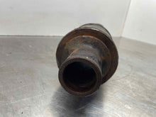 Load image into Gallery viewer, Axle Shaft Jeep Cherokee 2019 - NW609308