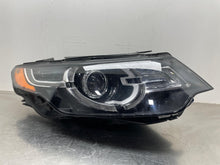 Load image into Gallery viewer, HEADLIGHT LAMP ASSEMBLY 15 16 17 18 19 Right - NW610084