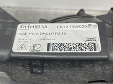 Load image into Gallery viewer, HEADLIGHT LAMP ASSEMBLY 15 16 17 18 19 Right - NW610084