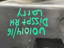 Load image into Gallery viewer, HEADLIGHT LAMP ASSEMBLY 15 16 17 18 19 Right - NW610084