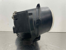 Load image into Gallery viewer, Headlight Lamp Assembly Jaguar XJ8 2004 - NW609808