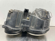 Load image into Gallery viewer, Headlight Lamp Assembly Jaguar XJ8 2004 - NW609808