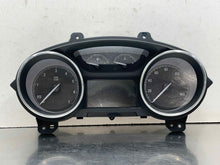 Load image into Gallery viewer, Speedometer Cluster ENVISION 2020 - NW609723