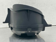 Load image into Gallery viewer, Speedometer Cluster ENVISION 2020 - NW609723