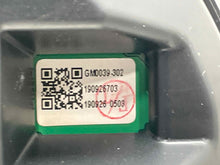 Load image into Gallery viewer, Speedometer Cluster ENVISION 2020 - NW609723