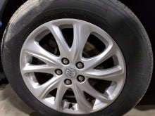 Load image into Gallery viewer, Wheel Rim ENVISION 2020 - NW609875
