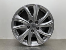 Load image into Gallery viewer, Wheel Rim ENVISION 2020 - NW609876