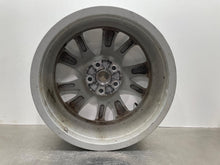 Load image into Gallery viewer, Wheel Rim ENVISION 2020 - NW609876