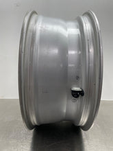 Load image into Gallery viewer, Wheel Rim ENVISION 2020 - NW609876