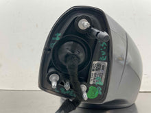 Load image into Gallery viewer, SIDE VIEW DOOR MIRROR 2017 17 2018 18 Right - NW609773