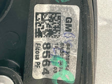 Load image into Gallery viewer, SIDE VIEW DOOR MIRROR 2017 17 2018 18 Right - NW609773