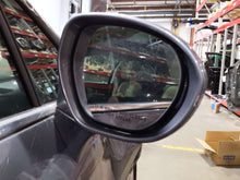 Load image into Gallery viewer, SIDE VIEW DOOR MIRROR 2017 17 2018 18 Right - NW609773