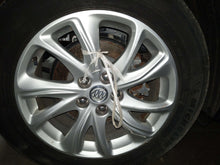 Load image into Gallery viewer, Wheel Rim ENVISION 2020 - NW610004