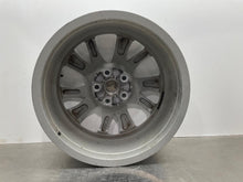 Load image into Gallery viewer, Wheel Rim ENVISION 2020 - NW610004
