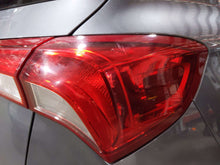 Load image into Gallery viewer, Tail Lamp Light ENVISION 2020 - NW609861