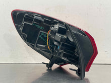 Load image into Gallery viewer, Tail Lamp Light ENVISION 2020 - NW609861