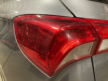 Load image into Gallery viewer, Tail Lamp Light ENVISION 2020 - NW609727
