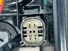 Load image into Gallery viewer, Tail Lamp Light ENVISION 2020 - NW609727