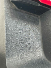 Load image into Gallery viewer, Tail Lamp Light ENVISION 2020 - NW609727