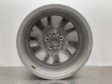 Load image into Gallery viewer, Wheel Rim ENVISION 2020 - NW610005