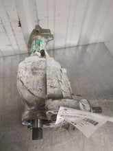 Load image into Gallery viewer, Transfer Case ENVISION 2020 - NW609725