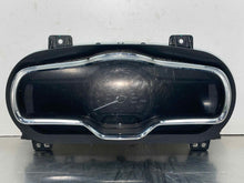 Load image into Gallery viewer, Speedometer Cluster Lincoln MKT 2014 - NW609982