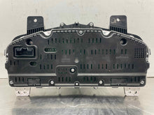 Load image into Gallery viewer, Speedometer Cluster Lincoln MKT 2014 - NW609982