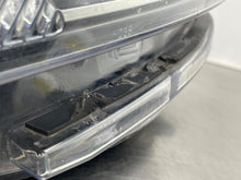 Load image into Gallery viewer, Headlight Lamp Assembly Lincoln MKT 2014 - NW609682