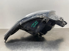 Load image into Gallery viewer, Headlight Lamp Assembly Lincoln MKT 2014 - NW609682