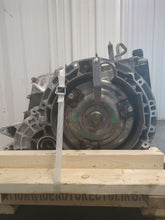 Load image into Gallery viewer, TRANSMISSION Explorer Flex Taurus MKT 2013-2019 AWD VIN T - NW609864