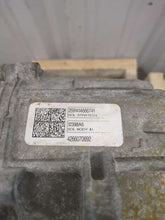 Load image into Gallery viewer, TRANSMISSION Explorer Flex Taurus MKT 2013-2019 AWD VIN T - NW609864