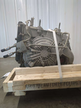Load image into Gallery viewer, TRANSMISSION Explorer Flex Taurus MKT 2013-2019 AWD VIN T - NW609864