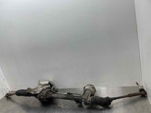 Load image into Gallery viewer, Steering Gear Rack Lincoln MKT 2014 - NW609851