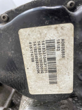 Load image into Gallery viewer, Steering Gear Rack Lincoln MKT 2014 - NW609851