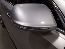 Load image into Gallery viewer, Side View Door Mirror Lincoln MKT 2014 - NW610037
