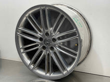 Load image into Gallery viewer, Wheel Rim Lincoln MKT 2014 - NW609735