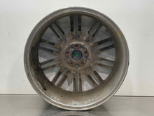 Load image into Gallery viewer, Wheel Rim Lincoln MKT 2014 - NW609735