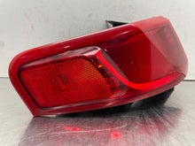Load image into Gallery viewer, Tail Lamp Light Lincoln MKT 2014 - NW609988