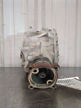 Load image into Gallery viewer, TRANSFER CASE Flex MKT 10 11 12 13 14 15 16 17 18 19 - NW609987