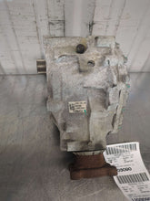 Load image into Gallery viewer, TRANSFER CASE Flex MKT 10 11 12 13 14 15 16 17 18 19 - NW609987