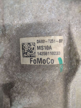 Load image into Gallery viewer, TRANSFER CASE Flex MKT 10 11 12 13 14 15 16 17 18 19 - NW609987