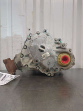 Load image into Gallery viewer, TRANSFER CASE Flex MKT 10 11 12 13 14 15 16 17 18 19 - NW609987