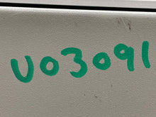 Load image into Gallery viewer, AMPLIFIER Lexus SC430 02 03 04 05 06 07 08 09 - NW609709