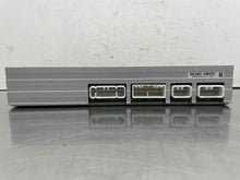 Load image into Gallery viewer, AMPLIFIER Lexus SC430 02 03 04 05 06 07 08 09 - NW609709