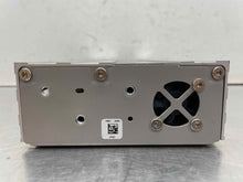 Load image into Gallery viewer, AMPLIFIER Lexus SC430 02 03 04 05 06 07 08 09 - NW609709