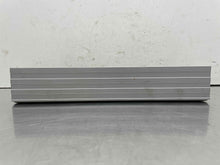 Load image into Gallery viewer, AMPLIFIER Lexus SC430 02 03 04 05 06 07 08 09 - NW609709